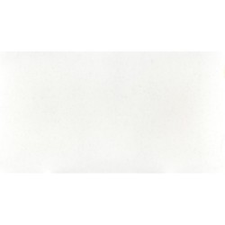 Encimera de cocina Silestone