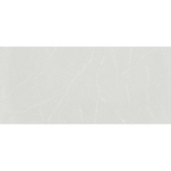 Encimera de cocina Silestone