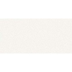 Encimera de cocina Silestone