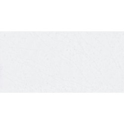 Encimera de cocina Silestone