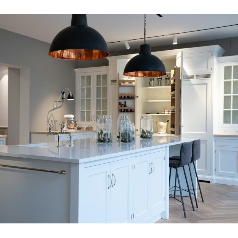 Silestone Et. Estatuario Pulido 12mm