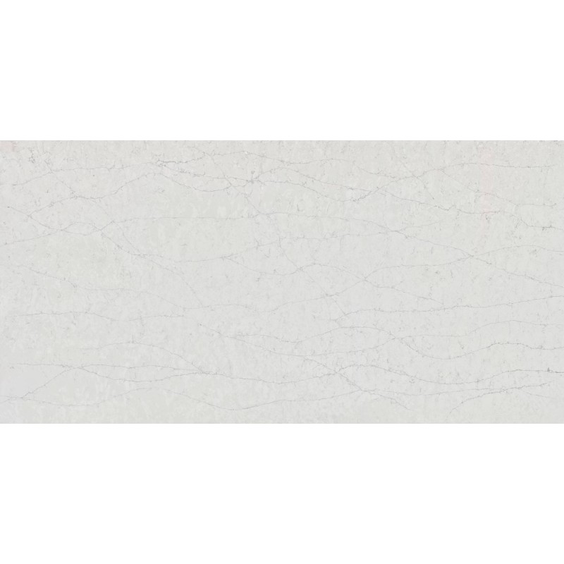 Encimera de cocina Silestone