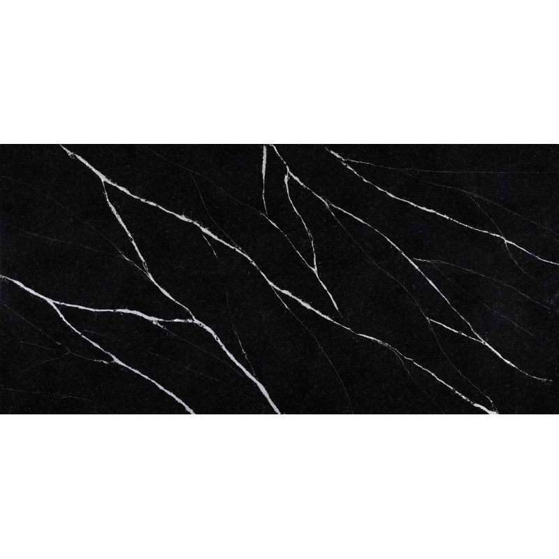 Encimera de cocina Silestone