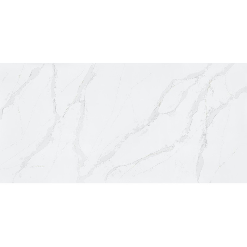 Encimera de cocina Silestone