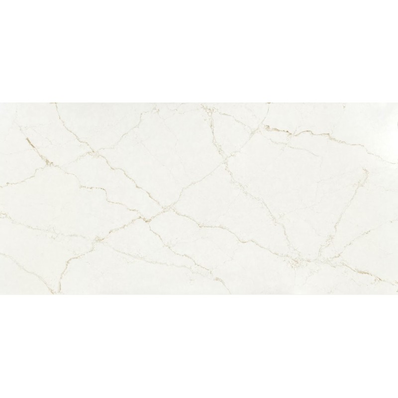 Encimera de cocina Silestone