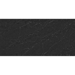 Encimera de cocina Silestone