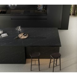 Encimera de cocina Silestone