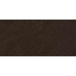 Encimera de cocina Silestone