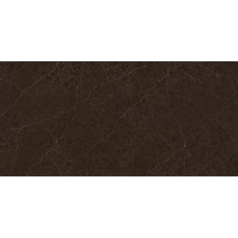 Encimera de cocina Silestone