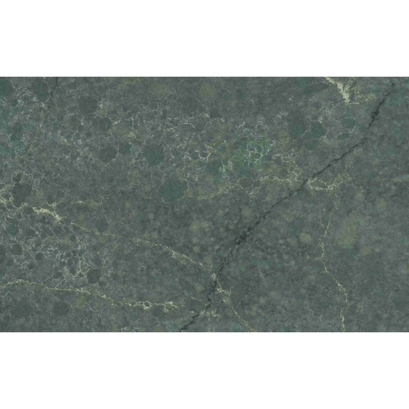 Encimera de cocina Silestone