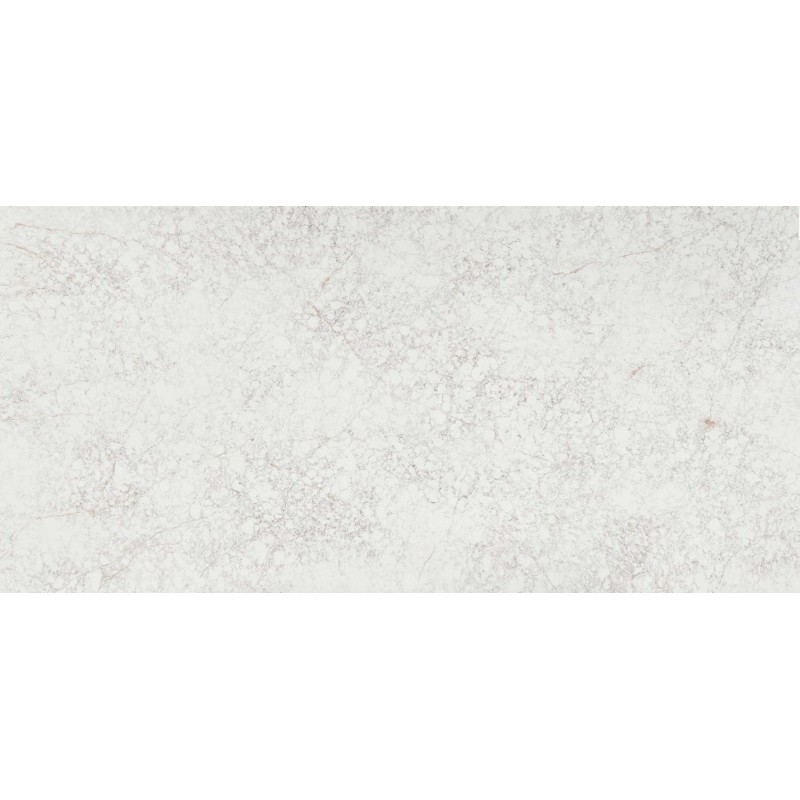 Encimera de cocina Silestone