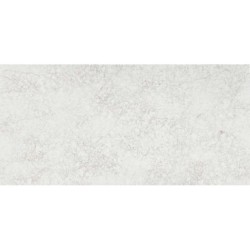 Encimera de cocina Silestone