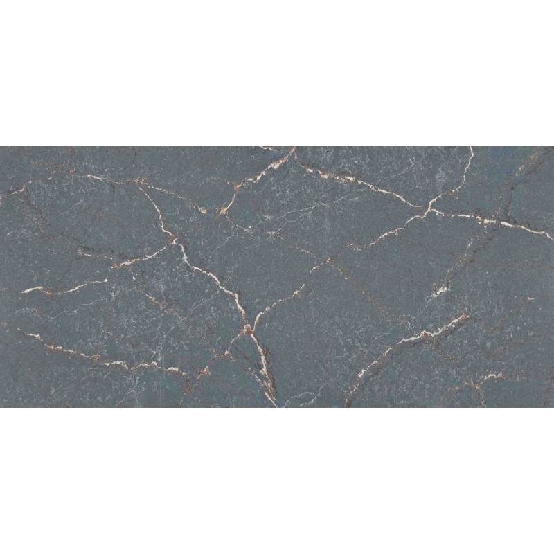 Encimera de cocina Silestone