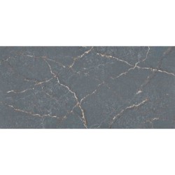 Encimera de cocina Silestone