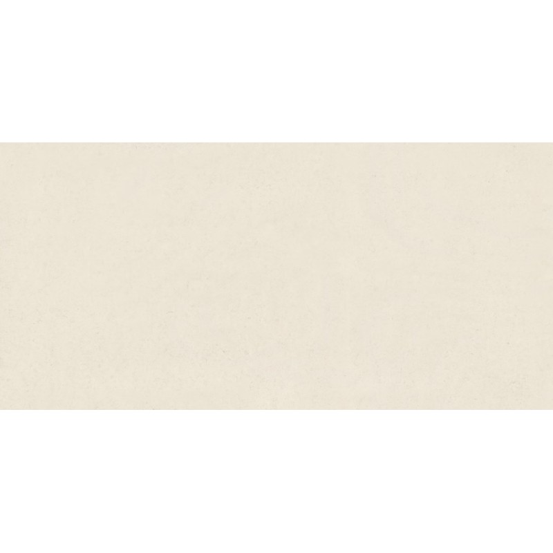 Encimera de cocina Silestone