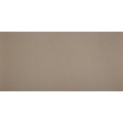 Encimera de cocina Silestone