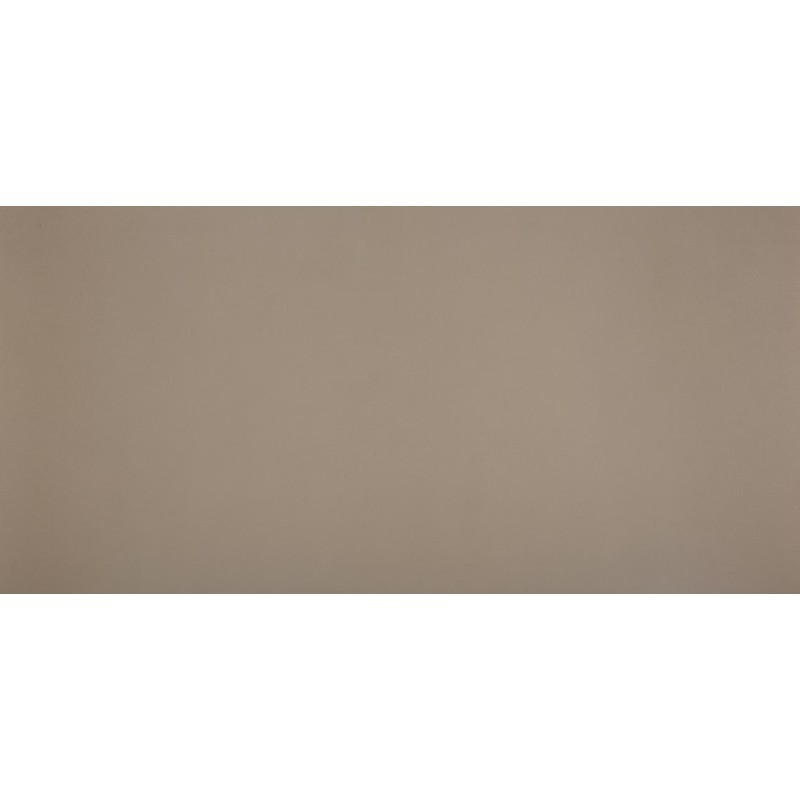 Encimera de cocina Silestone