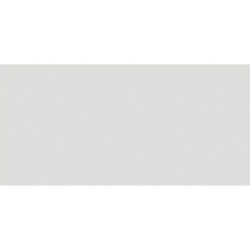 Encimera de cocina Silestone