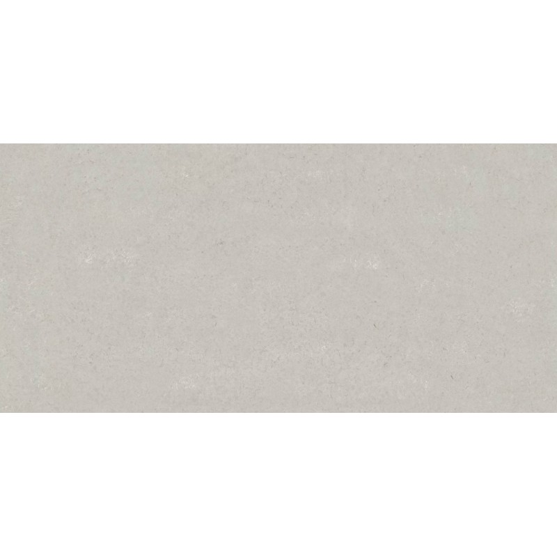 Encimera de cocina Silestone