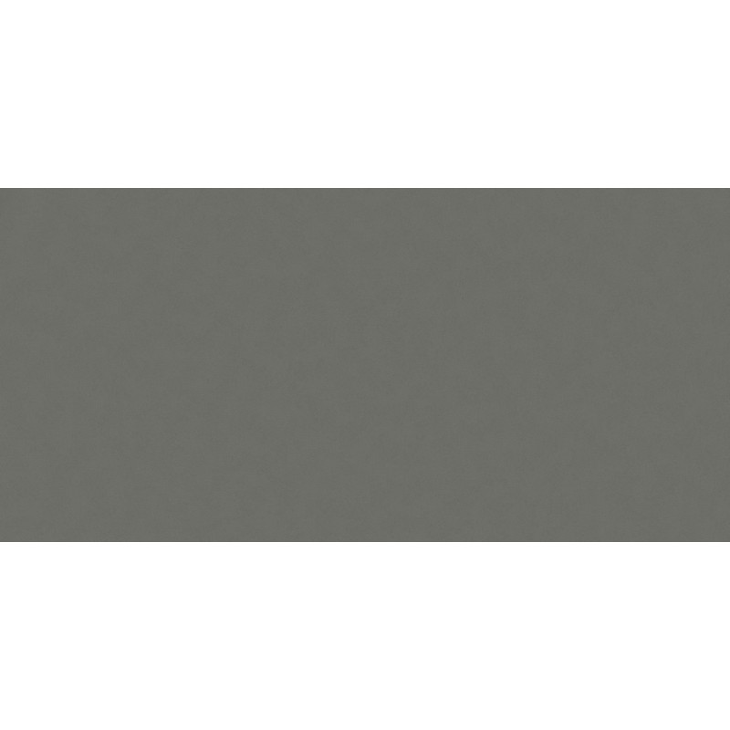 Encimera de cocina Silestone