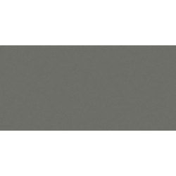 Encimera de cocina Silestone