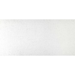 Encimera de cocina Silestone