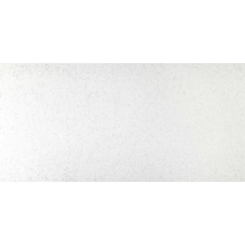 Encimera de cocina Silestone