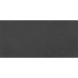 Encimera de cocina Silestone