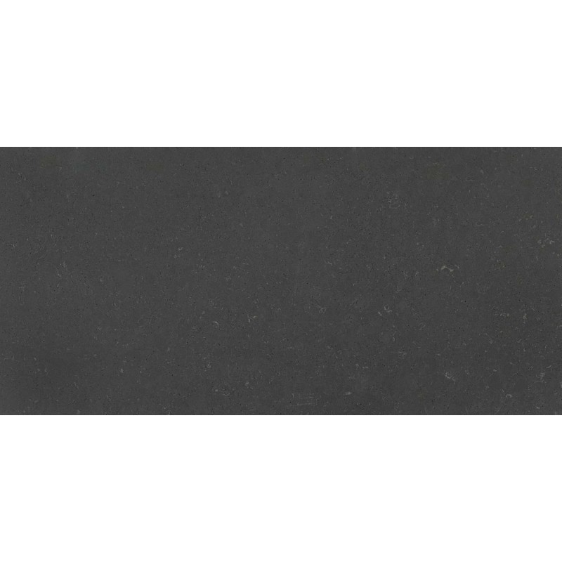 Encimera de cocina Silestone