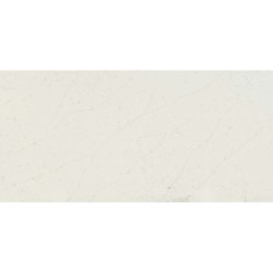 Encimera de cocina Silestone