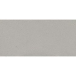 Encimera de cocina Silestone