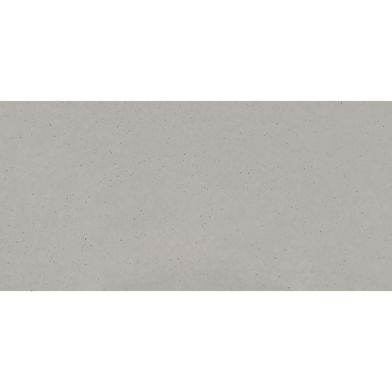 Encimera de cocina Silestone