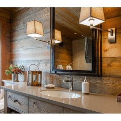 Encimera de cocina Silestone