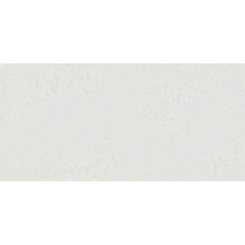 Encimera de cocina Silestone