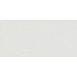 Encimera de cocina Silestone