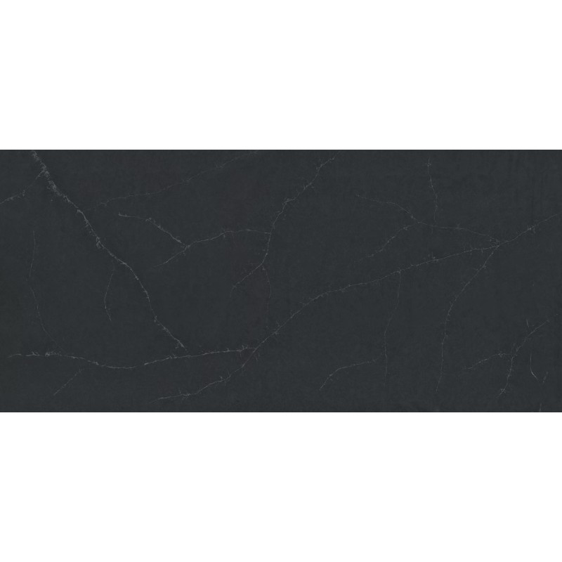 Encimera de cocina Silestone