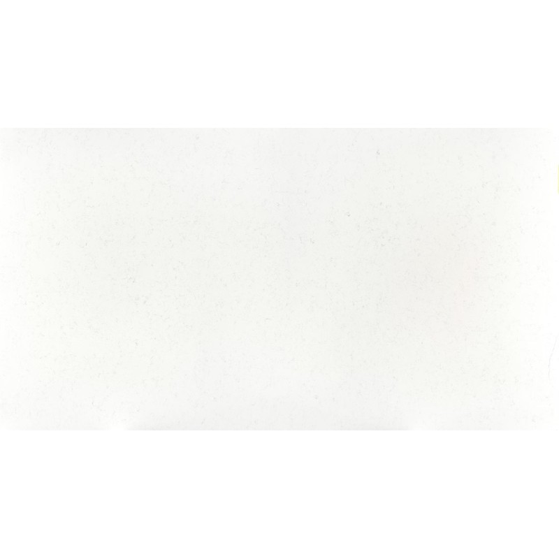 Encimera de cocina Silestone