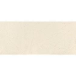 Encimera de cocina Silestone