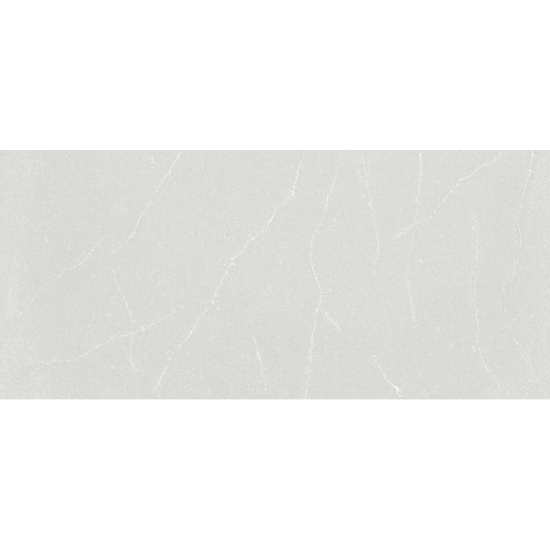 Encimera de cocina Silestone