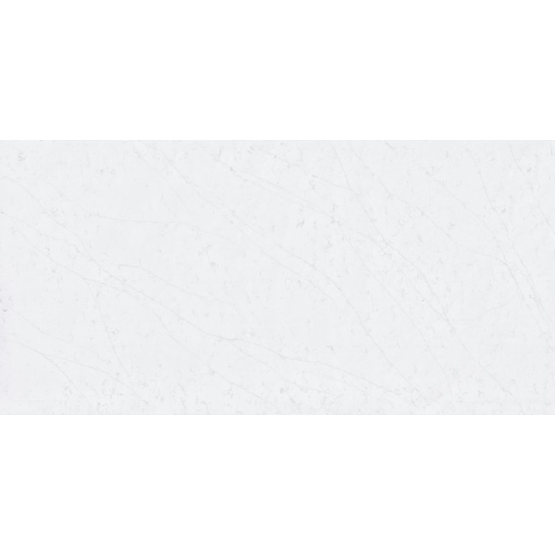 Encimera de cocina Silestone