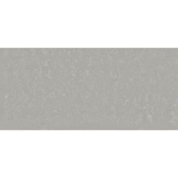 Encimera de cocina Silestone