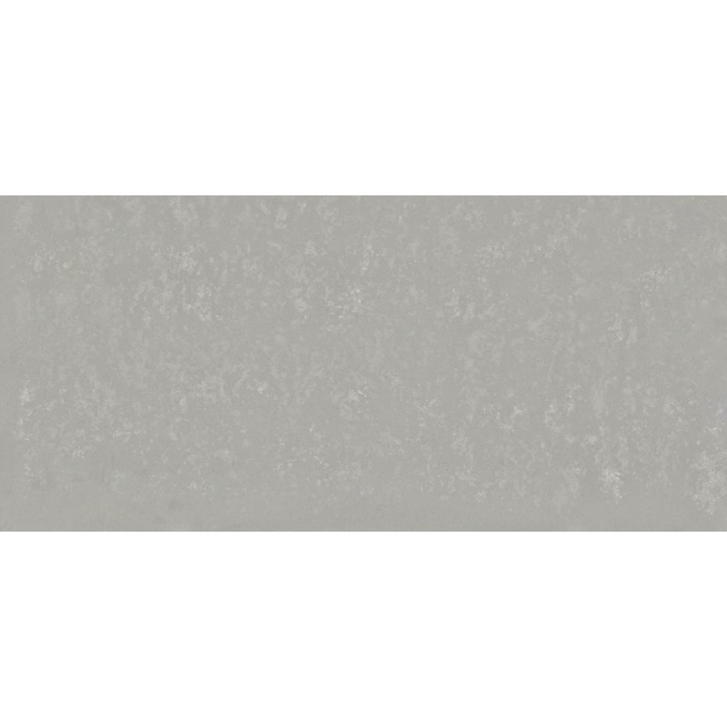 Encimera de cocina Silestone