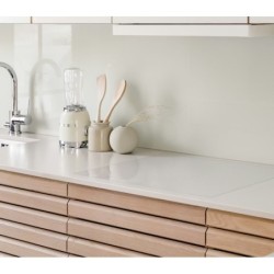 Encimera de cocina Silestone