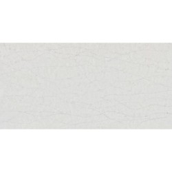 Encimera de cocina Silestone