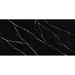 Encimera de cocina Silestone