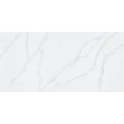 Encimera de cocina Silestone