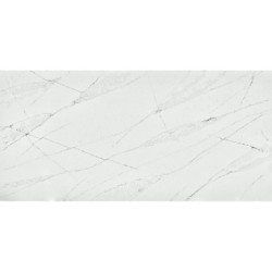 Encimera de cocina Silestone