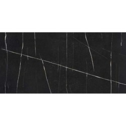 Encimera de cocina Silestone