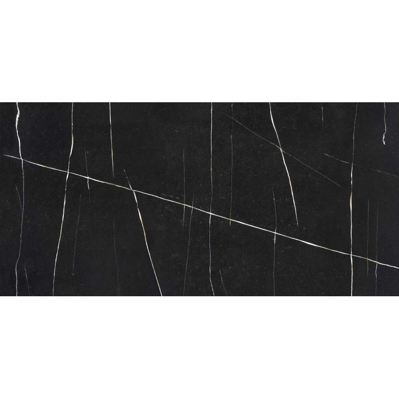 Encimera de cocina Silestone