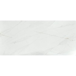 Encimera de cocina Silestone